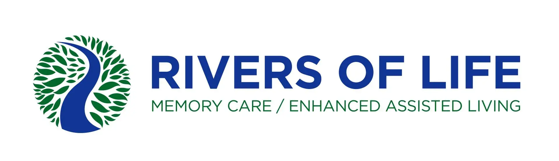 Rivers_of_Life_LOGO_HORZ_2-1920w