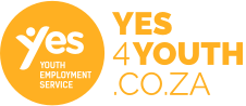 YES-Logo-Orange-2-1